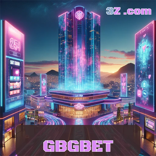 gbgbet: A Confiável Plataforma Para Jogo Responsável