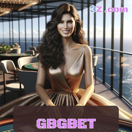 Promoções Imperdíveis na gbgbet: Engaje-se no Jogo!