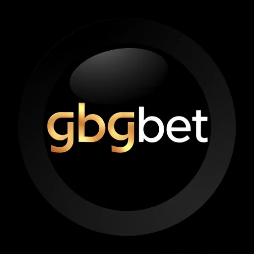 gbgbet
